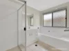 14 Flower Pl, Richlands, Qld 4077-Image