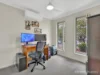 14 Flower Pl, Richlands, Qld 4077-Image