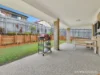 14 Flower Pl, Richlands, Qld 4077-Image