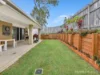 14 Flower Pl, Richlands, Qld 4077-Image