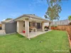 14 Flower Pl, Richlands, Qld 4077-Image