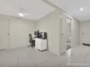 14 Flower Pl, Richlands, Qld 4077-Image