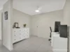 14 Flower Pl, Richlands, Qld 4077-Image