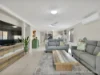 14 Flower Pl, Richlands, Qld 4077-Image