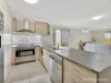 14 Flower Pl, Richlands, Qld 4077-Image