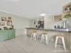 14 Flower Pl, Richlands, Qld 4077-Image