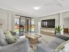 14 Flower Pl, Richlands, Qld 4077-Image