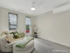 14 Flower Pl, Richlands, Qld 4077-Image