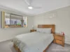 14 Flower Pl, Richlands, Qld 4077-Image