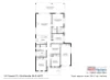 14 Flower Pl, Richlands, Qld 4077-Floorplan