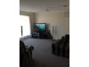 14 Flynn St, South Tamworth, NSW 2340-Image