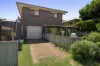 14 Flynn Street, Harlaxton, Qld 4350