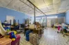 14 Flynn Street, Harlaxton, Qld 4350-Image