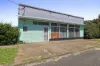 14 Flynn Street, Harlaxton, Qld 4350-Image