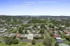 14 Flynn Street, Harlaxton, Qld 4350-Image