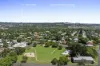 14 Flynn Street, Harlaxton, Qld 4350-Image
