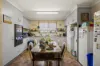 14 Flynn Street, Harlaxton, Qld 4350-Image
