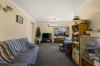 14 Flynn Street, Harlaxton, Qld 4350-Image