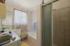 14 Flynn Street, Harlaxton, Qld 4350-Image