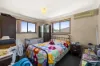 14 Flynn Street, Harlaxton, Qld 4350-Image