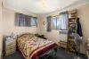 14 Flynn Street, Harlaxton, Qld 4350-Image