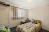 14 Flynn Street, Harlaxton, Qld 4350-Image
