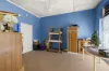 14 Flynn Street, Harlaxton, Qld 4350-Image