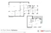 14 Flynn Street, Harlaxton, Qld 4350-Floorplan