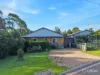 14 Foam Street, Lakes Entrance, Vic 3909