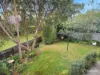 14 Foam Street, Lakes Entrance, Vic 3909-Image