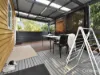 14 Foam Street, Lakes Entrance, Vic 3909-Image