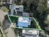 14 Foam Street, Lakes Entrance, Vic 3909-Image