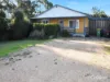 14 Foam Street, Lakes Entrance, Vic 3909-Image