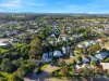 14 Foam Street, Lakes Entrance, Vic 3909-Image