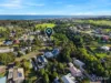 14 Foam Street, Lakes Entrance, Vic 3909-Image