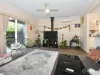 14 Foam Street, Lakes Entrance, Vic 3909-Image