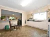 14 Foam Street, Lakes Entrance, Vic 3909-Image
