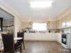 14 Foam Street, Lakes Entrance, Vic 3909-Image
