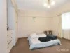 14 Foam Street, Lakes Entrance, Vic 3909-Image