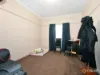 14 Foam Street, Lakes Entrance, Vic 3909-Image