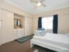 14 Foam Street, Lakes Entrance, Vic 3909-Image