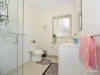 14 Foam Street, Lakes Entrance, Vic 3909-Image