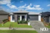 14 Foliage Street, Greenbank, Qld 4124
