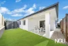 14 Foliage Street, Greenbank, Qld 4124-Image
