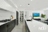 14 Foliage Street, Greenbank, Qld 4124-Image