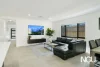 14 Foliage Street, Greenbank, Qld 4124-Image