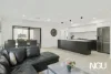 14 Foliage Street, Greenbank, Qld 4124-Image
