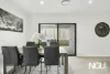 14 Foliage Street, Greenbank, Qld 4124-Image