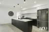14 Foliage Street, Greenbank, Qld 4124-Image