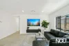 14 Foliage Street, Greenbank, Qld 4124-Image